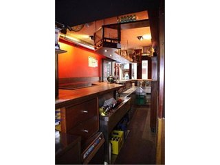 Local comercial en venta en Parte Vieja en San Sebastián-Donostia