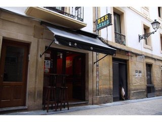 Local comercial en venta en Parte Vieja en San Sebastián-Donostia