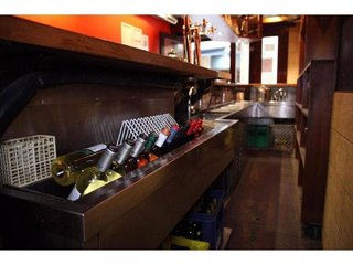 Local comercial en venta en Parte Vieja en San Sebastián-Donostia