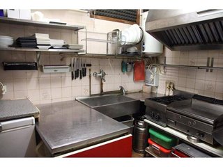 Local comercial en venta en Parte Vieja en San Sebastián-Donostia