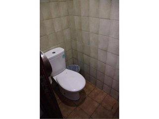 Local comercial en venta en Parte Vieja en San Sebastián-Donostia