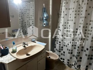 Chalet en venta en Montequinto en Dos Hermanas