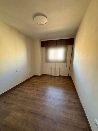 Piso en alquiler en Mestalla en Valencia - Imagen 26