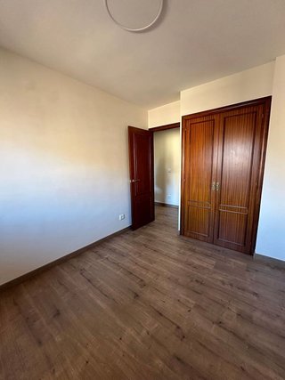Piso en alquiler en Mestalla en Valencia - Imagen 28