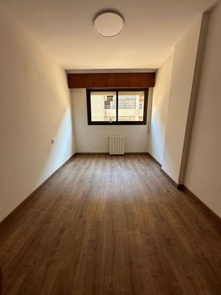 Piso en alquiler en Mestalla en Valencia - Imagen 30