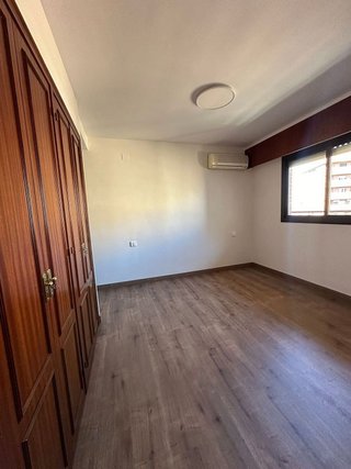 Piso en alquiler en Mestalla en Valencia - Imagen 36