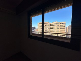Piso en alquiler en Mestalla en Valencia - Imagen 38