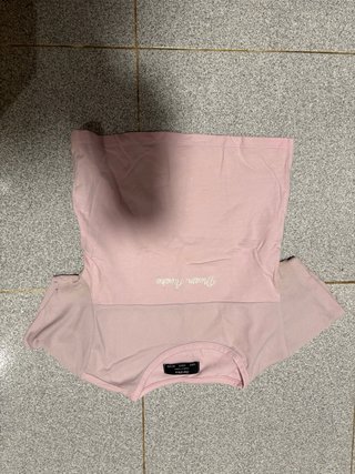 Pack ropa verano