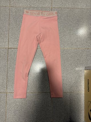 Pack ropa verano
