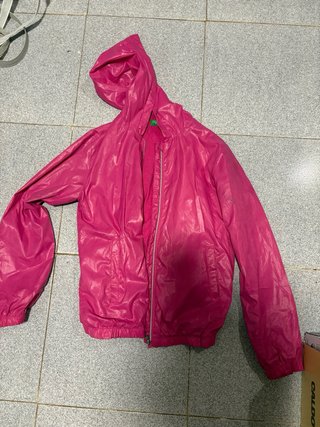 Pack ropa verano
