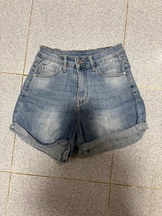 Pack ropa verano