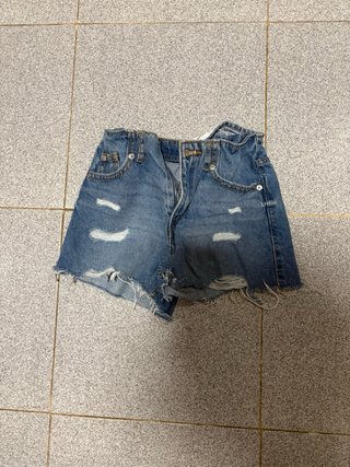 Pack ropa verano