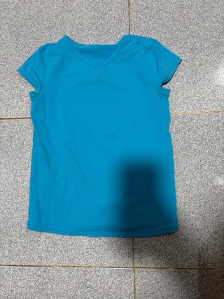 Pack ropa verano