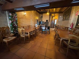 Local comercial en venta en Campanar en Valencia - Imagen 13