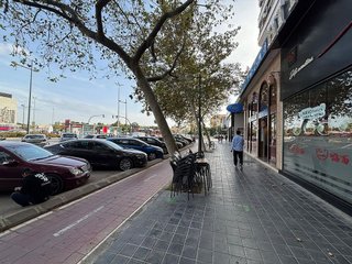 Local comercial en venta en Campanar en Valencia - Imagen 14