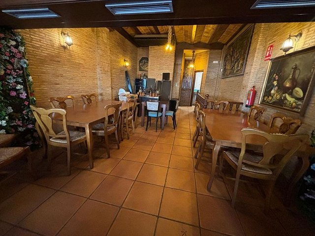 Local comercial en venta en Campanar en Valencia - Imagen 3