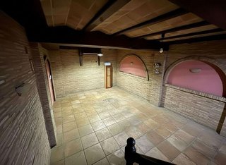Local comercial en venta en Campanar en Valencia - Imagen 16