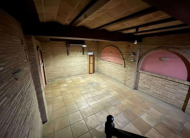 Local comercial en venta en Campanar en Valencia - Imagen 4
