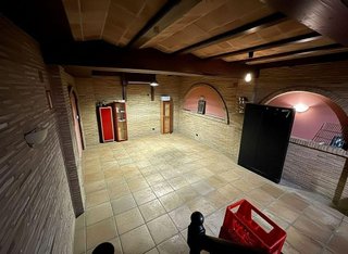 Local comercial en venta en Campanar en Valencia - Imagen 17