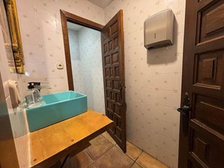 Local comercial en venta en Campanar en Valencia - Imagen 18