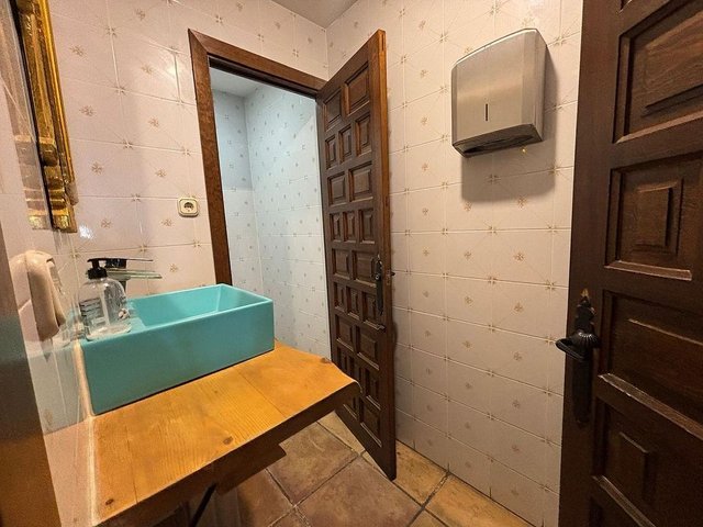 Local comercial en venta en Campanar en Valencia - Imagen 6