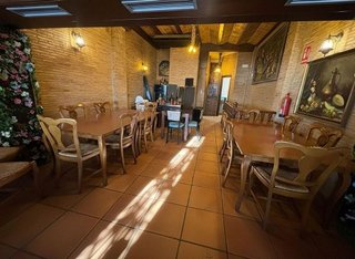 Local comercial en venta en Campanar en Valencia - Imagen 20