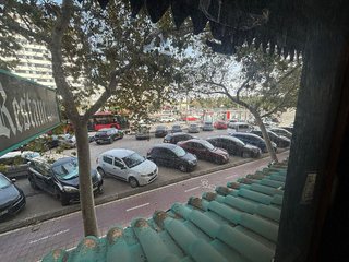 Local comercial en venta en Campanar en Valencia - Imagen 21