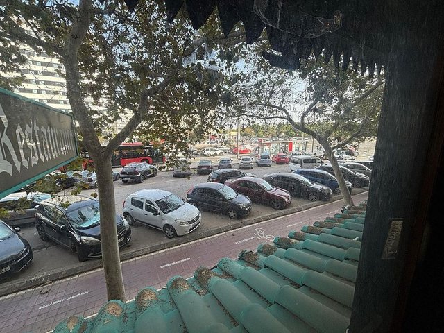 Local comercial en venta en Campanar en Valencia - Imagen 9