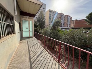 Local comercial en venta en Campanar en Valencia - Imagen 22