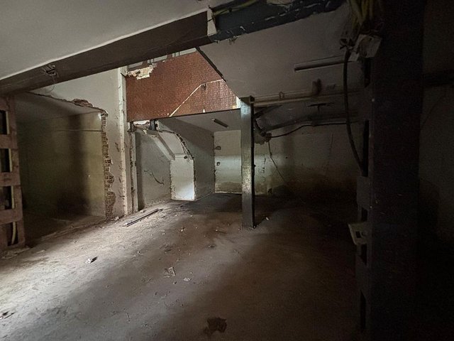 Local comercial en venta en Campanar en Valencia - Imagen 11