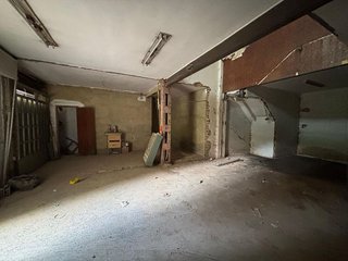 Local comercial en venta en Campanar en Valencia - Imagen 24