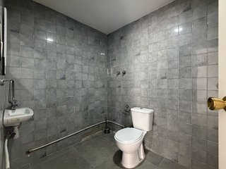 Local comercial en venta en El Carmen en Manises