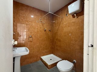 Local comercial en venta en El Carmen en Manises