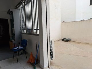 Local comercial en venta en El Carmen en Manises