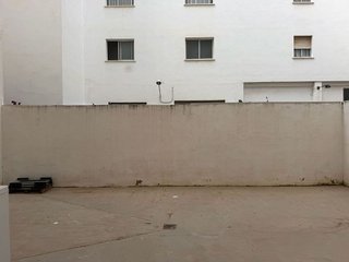 Local comercial en venta en El Carmen en Manises