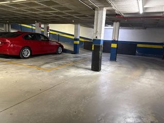 Garaje en venta en Albors en Valencia - Imagen 5