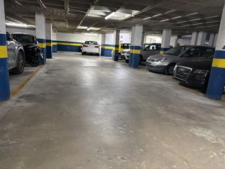 Garaje en venta en Albors en Valencia - Imagen 7