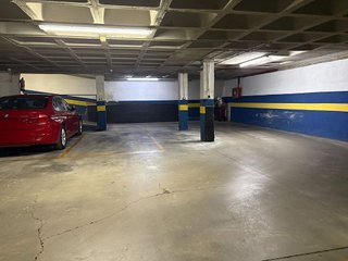 Garaje en venta en Albors en Valencia - Imagen 8