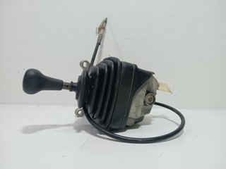 PALANCA CAMBIO QUAD ATV WOLVERINE 350 AÑO 2007