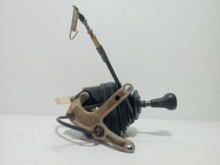 PALANCA CAMBIO QUAD ATV WOLVERINE 350 AÑO 2007