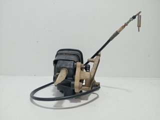 PALANCA CAMBIO QUAD ATV WOLVERINE 350 AÑO 2007
