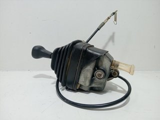 PALANCA CAMBIO QUAD ATV WOLVERINE 350 AÑO 2007