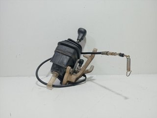 PALANCA CAMBIO QUAD ATV WOLVERINE 350 AÑO 2007