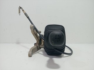 PALANCA CAMBIO QUAD ATV WOLVERINE 350 AÑO 2007