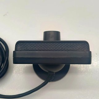 Webcam Telecamera - Ps3 Playstation 3 - Eye Toy