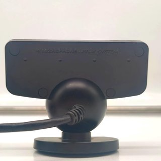 Webcam Telecamera - Ps3 Playstation 3 - Eye Toy