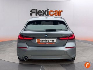 BMW Serie 1 116i - 5P (2023)