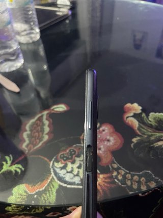 Poco X3 Pro da riparare