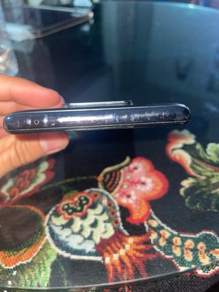 Poco X3 Pro da riparare
