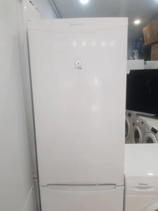 Lavadora y Nevera Balay con Garantía transporte